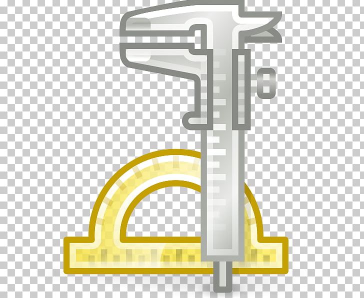 Engineering Computer Icons Computer Software PNG, Clipart, Angle, Computer Icons, Computer Software, Custom Software, Download Free PNG Download