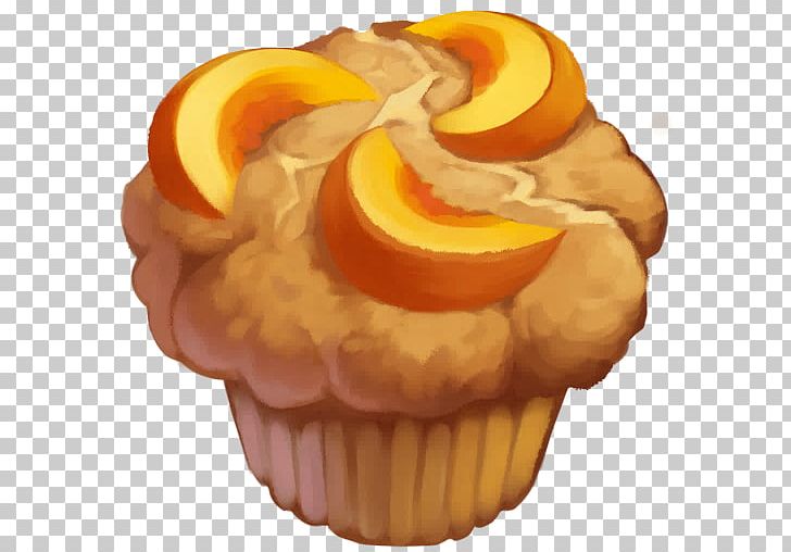 oakleys cupcake clipart