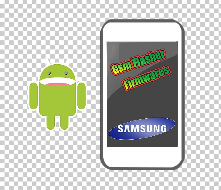 Firmware Android Flash File System Flash Memory PNG, Clipart, Area, Brand, Clean Monday, Communication, Computer Software Free PNG Download