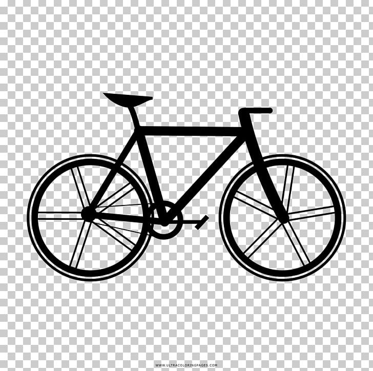 Fixed-gear Bicycle Cycling Dimension Data Track Bicycle PNG, Clipart, Bicycle, Bicycle Accessory, Bicycle Frame, Bicycle Part, Cycling Free PNG Download