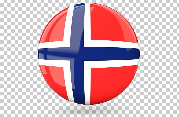 Flag Of Norway National Flag Flags Of The World PNG, Clipart, Ball, Brand, Circle, Depositphotos, Emoji Free PNG Download