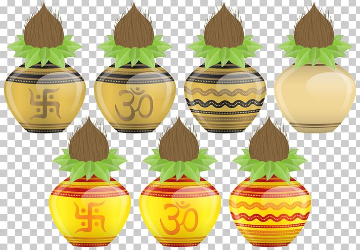 Ganesha Puja PNG, Clipart, Balcony, Buddhism, Calabaza, Candy Jar, Download Free PNG Download