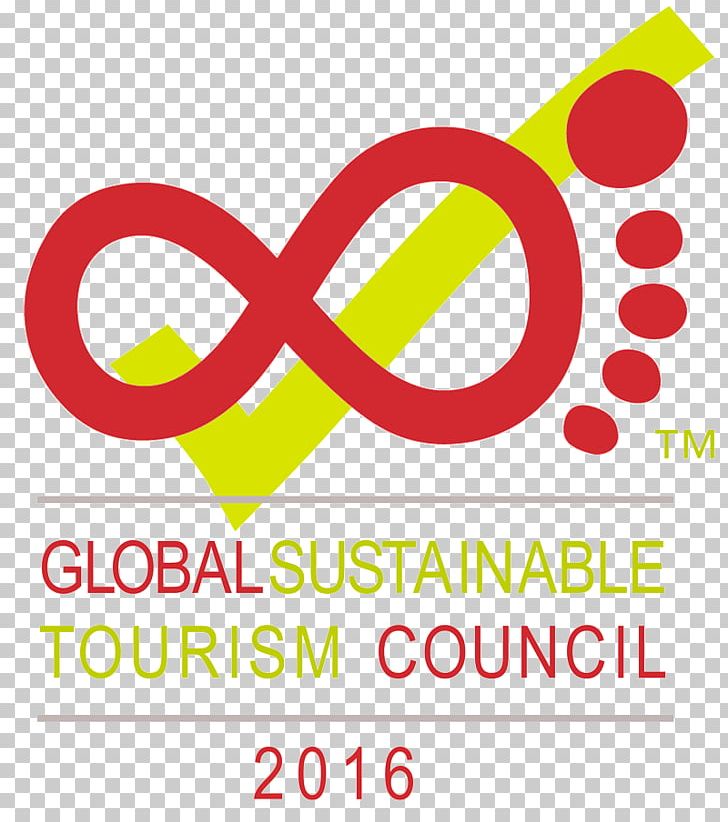 Global Sustainable Tourism Council Sustainability Ecotourism PNG, Clipart, Area, Brand, Certification, Cruise Ship, Ecotourism Free PNG Download