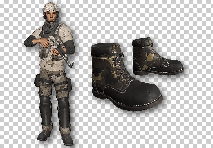 H1Z1 PlayerUnknown's Battlegrounds Desert Warfare Battle Royale Game Military PNG, Clipart, Adam Montoya, Battle Royale Game, Boot, Boots Armor, Desert Free PNG Download