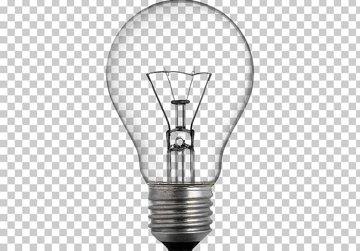 Incandescent Light Bulb Lamp PNG, Clipart, Bulb, Candle, Computer Icons, Download, Energy Free PNG Download