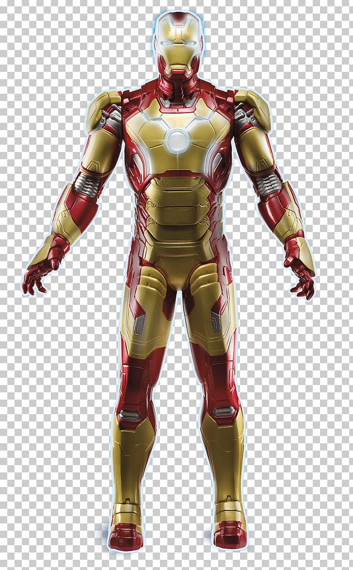 Iron Man's Armor War Machine New York Comic Con Superhero PNG, Clipart, Action Figure, Action Toy Figures, Armour, Avengers, Comic Free PNG Download