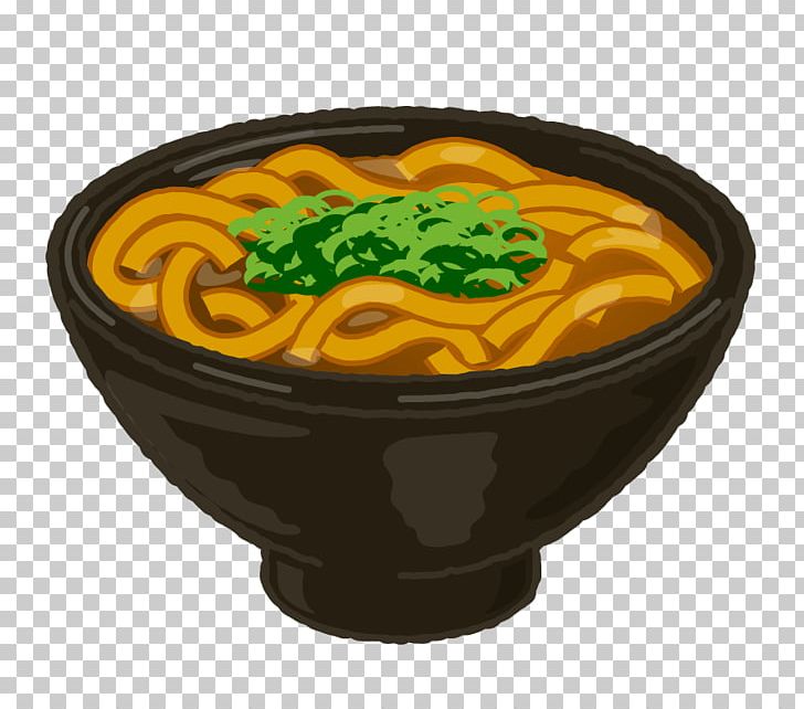 Japanese Curry Udon Tempura Gyūdon PNG, Clipart, Bowl, Cuisine, Curry, Dashi, Dish Free PNG Download