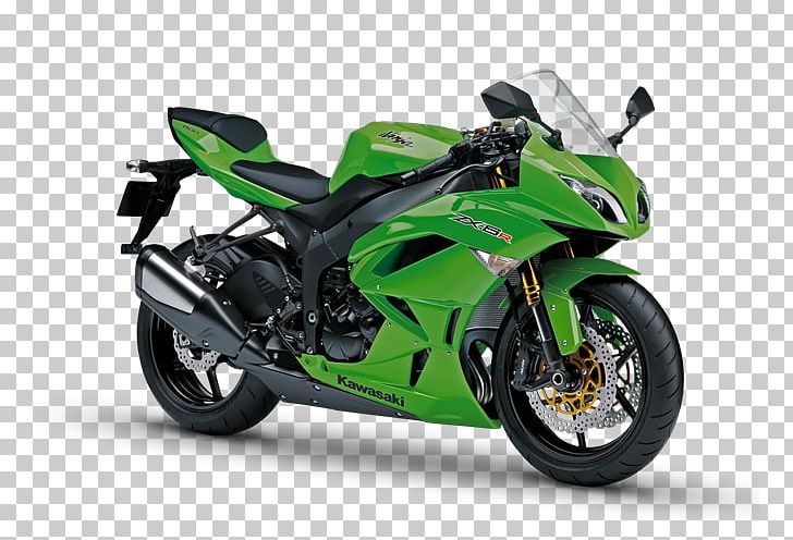 Kawasaki Ninja ZX-14 Ninja ZX-6R Kawasaki Motorcycles Kawasaki Ninja 1000 PNG, Clipart, Automotive Design, Car, Exhaust System, Kawasaki Heavy Industries, Kawasaki Ninja Free PNG Download