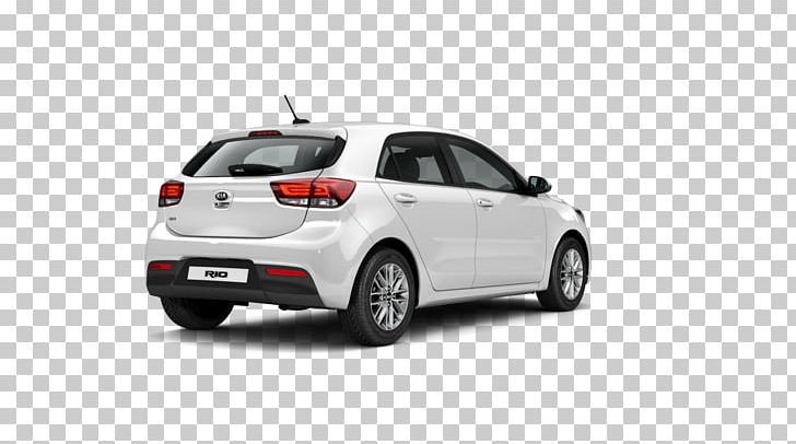 Kia Motors Car 2017 Kia Rio 2018 Kia Rio PNG, Clipart, 2017 Kia Rio, 2018 Kia Rio, Automotive Design, Car, City Car Free PNG Download