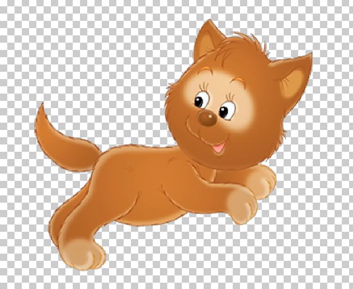 Kitten Cat Puppy PNG, Clipart, Animals, Big Cats, Carnivoran, Cartoon, Cat Like Mammal Free PNG Download