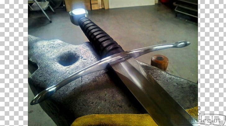 Knightly Sword Katana Knife Blacksmith PNG, Clipart, Auto Part, Blacksmith, Car, Computer Hardware, Damascus Steel Free PNG Download