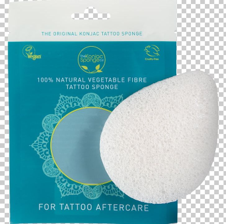 Konjac Tattoo Skin Care Cosmetics PNG, Clipart, Cosmetics, Cream, Delivery, Exfoliation, Face Free PNG Download