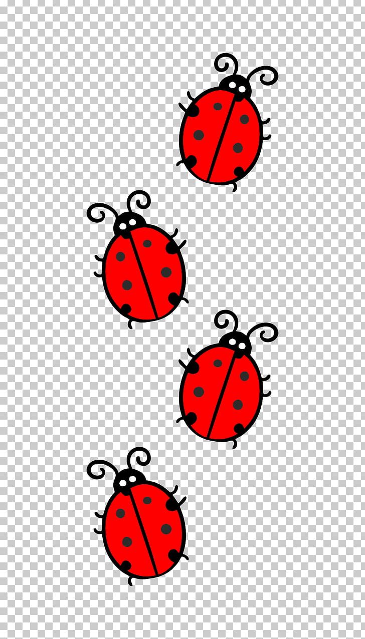 Ladybird Beetle Graphics PNG, Clipart, Animal, Animals, Antenna, Area, Artwork Free PNG Download