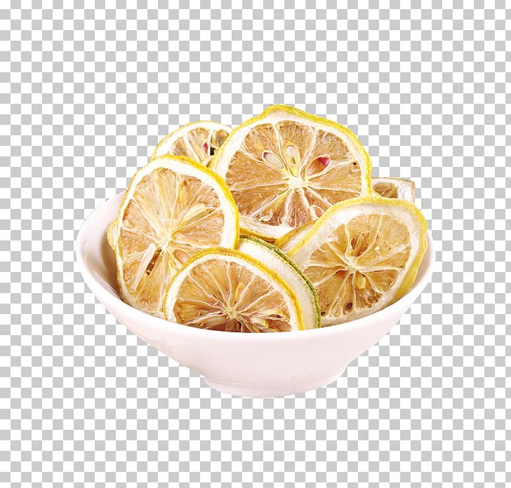 Lemon Flowering Tea Vegetarian Cuisine PNG, Clipart, Agriculture, Bowl, Bowling, Bowls, Citric Acid Free PNG Download