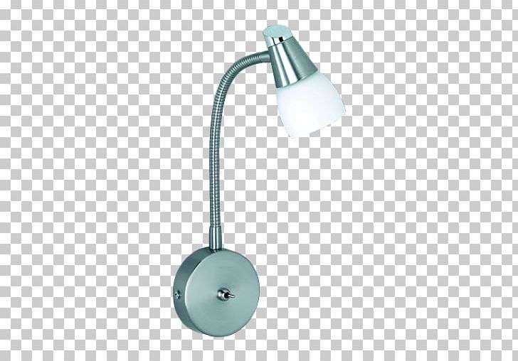 Light Fixture Sconce Light-emitting Diode Lamp PNG, Clipart, Dimmer, Edison Screw, Electrical Switches, Glass, Ikea Catalogue Free PNG Download