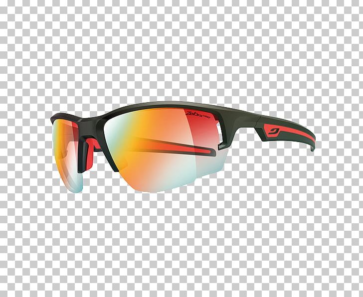 Light Julbo Photochromic Lens Blue Red PNG, Clipart, Antifog, Blue, Bluegreen, Effect, Eyewear Free PNG Download