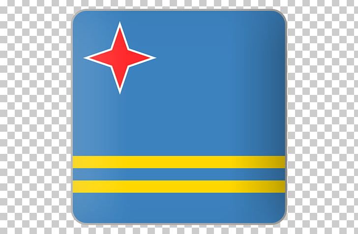 Line Font PNG, Clipart, Area, Art, Aruba, Blue, Electric Blue Free PNG Download