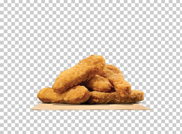 McDonald's Chicken McNuggets Fried Chicken BK Chicken Fries French Fries Fast Food PNG, Clipart,  Free PNG Download