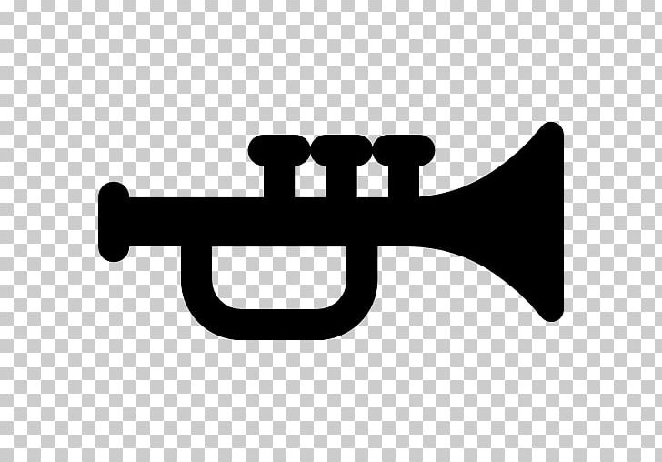Mellophone Bugle Cornet Line Font PNG, Clipart, Art, Black And White, Brass Instrument, Bugle, Cornet Free PNG Download