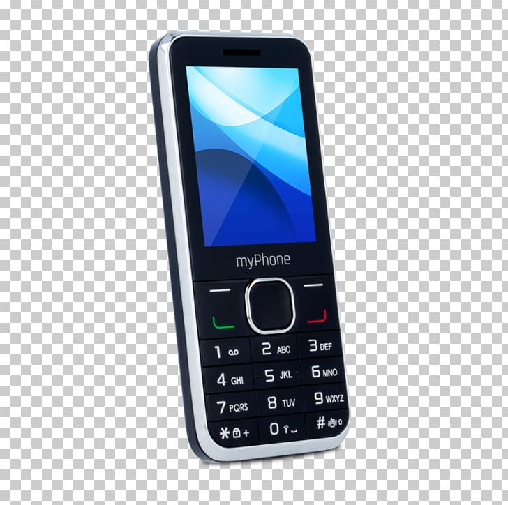 MyPhone Classic+ PNG, Clipart, Black, Cellular Network, Classic, Communication Device, Dual Sim Free PNG Download