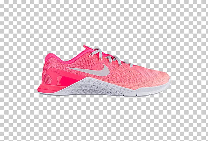 Nike Free Sports Shoes Nike Air Max Sequent 3 Men's PNG, Clipart,  Free PNG Download