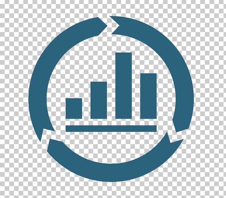 Organization Computer Icons Analytics Empresa Marketing PNG, Clipart, Analysis, Analytics, Area, Brand, Business Free PNG Download