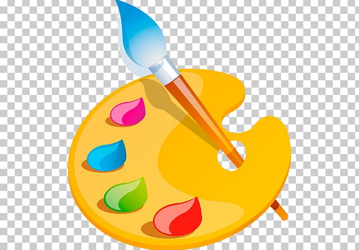 Palette Graphics Color PNG, Clipart, Art, Brush, Color, Color Scheme, Colour Free PNG Download