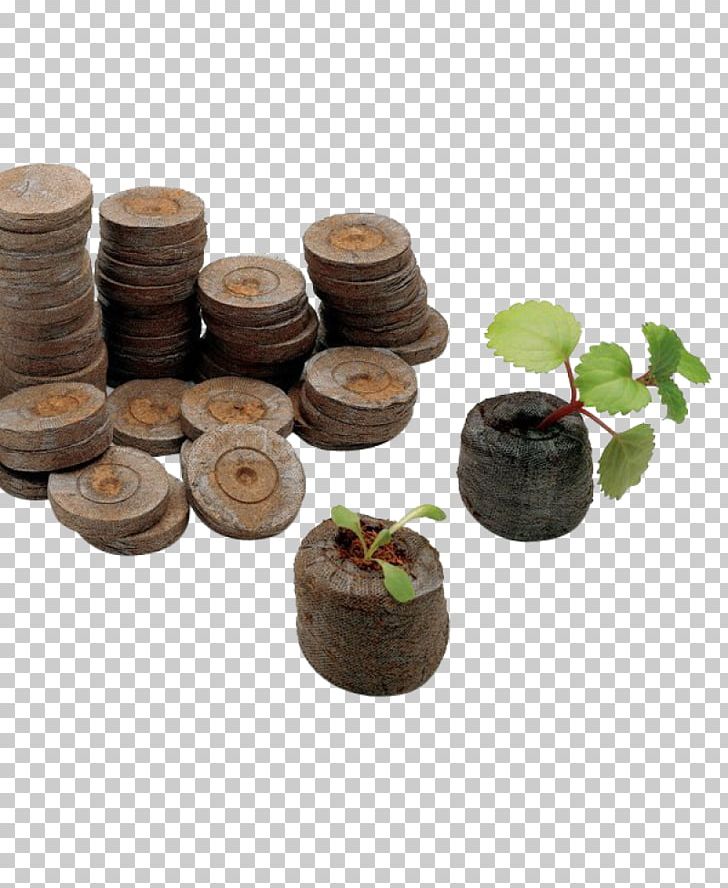 Peat Seedling Pellet Fuel Cutting PNG, Clipart, Coir, Crop, Cutting, Flowerpot, Germination Free PNG Download
