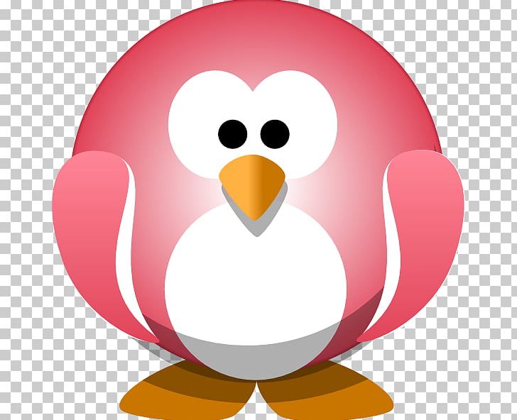 Penguin Bird Chilly Willy Cartoon PNG, Clipart, Animation, Beak, Big Penguin, Bird, Cartoon Free PNG Download