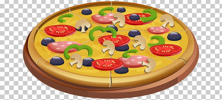 Pizza Fast Food PNG, Clipart, Cuisine, Dish, Download, Fast Food, Food Free PNG Download