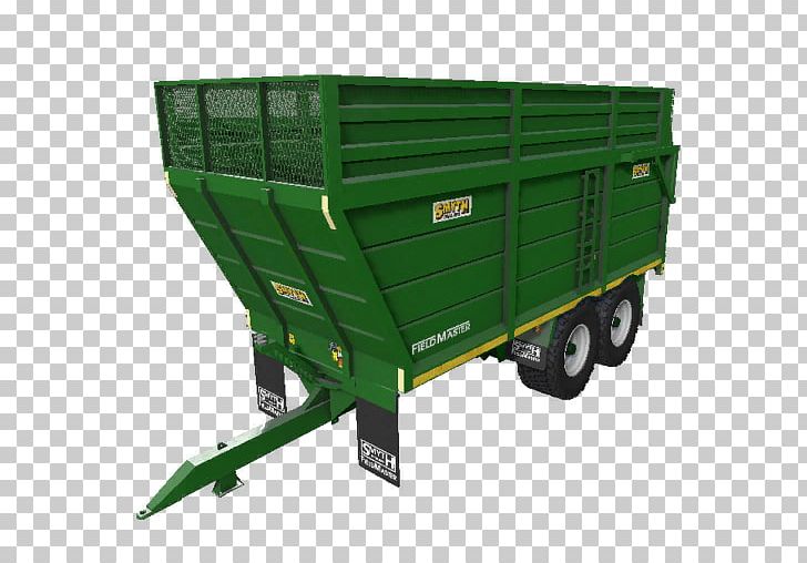 Product Trailer PNG, Clipart, Grass, Grazing Goats, Trailer, Vehicle Free PNG Download