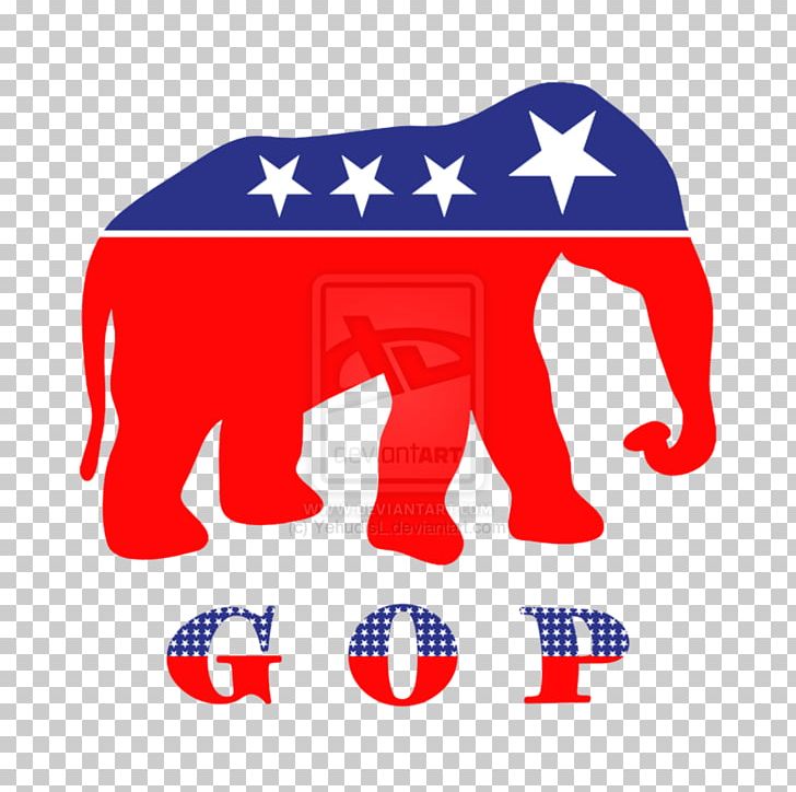 Republican Party United States Of America US Presidential Election 2016 Republicans Overseas Democratic Party PNG, Clipart, Animals, Area, Blue, Cool, Democratic Party Free PNG Download