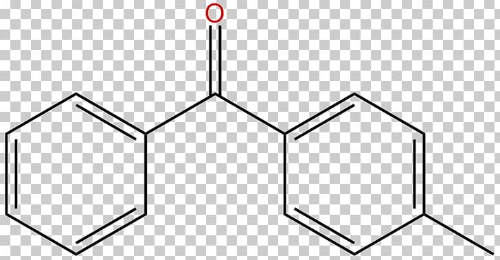 Research Chemical Chemical Compound Chemical Substance Impurity PNG, Clipart, Acid, Angle, Aniline, Area, Benzocaine Free PNG Download