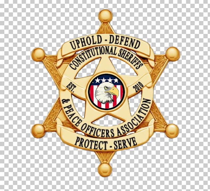 Saratoga County Sheriff's Office Saratoga Sheriff's Office Badge Police PNG, Clipart,  Free PNG Download