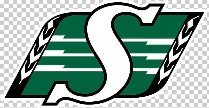 Saskatchewan Roughriders Mosaic Stadium Winnipeg Blue Bombers Canadian Football League Calgary Stampeders PNG, Clipart, Area, Banjo Bowl, Brand, Calgary Stampeders, Canadian Football League Free PNG Download