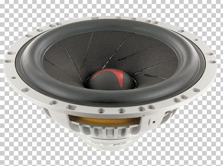 Scan-Speak Woofer Loudspeaker Craft Magnets Mid-range Speaker PNG, Clipart, Audio, Car Subwoofer, Craft Magnets, Dynaudio, Electrical Impedance Free PNG Download