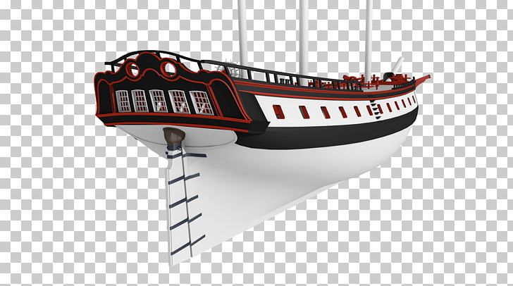 Ship Water Transportation Naval Architecture Boat PNG, Clipart, Architecture, Bellona, Boat, Frigate, Mode Of Transport Free PNG Download