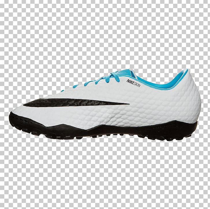 Shoe Cleat Sneakers Football Boot Adidas Nemeziz Tango 17.4 Mens Tf PNG, Clipart, Basketball Shoe, Black, Brand, Cleat, Cross Training Shoe Free PNG Download