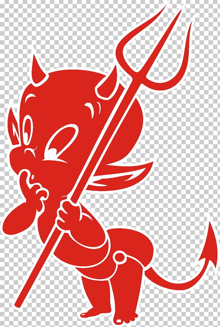 Sin Devil PNG, Clipart, Area, Art, Artwork, Black And White, Cartoon Free PNG Download