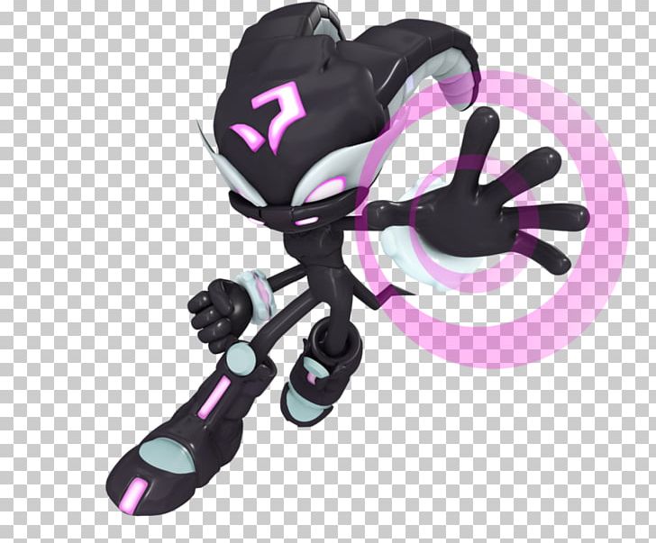 Sonic Chronicles: The Dark Brotherhood Knuckles The Echidna Shadow The Hedgehog Tails Sonic Forces PNG, Clipart, Amy Rose, Black, Deviantart, Echidna, Magenta Free PNG Download