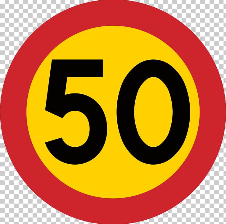 Speed Limit Traffic Sign Speed Bump PNG, Clipart, Advisory Speed Limit, Area, Emoticon, Logo, Prohibitory Traffic Sign Free PNG Download