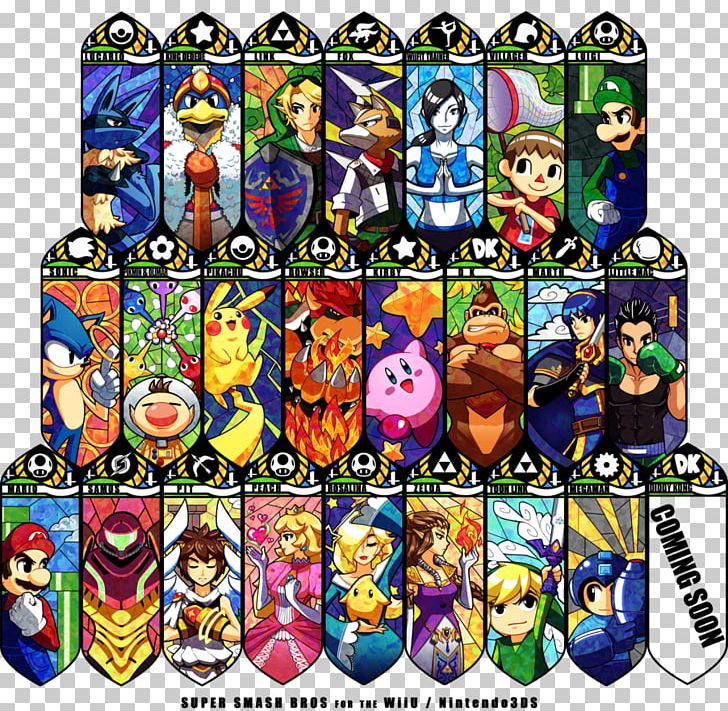 Super Smash Bros. For Nintendo 3DS And Wii U Super Smash Bros. Brawl Super Mario Bros. PNG, Clipart, Art, Character, Charizard, Fan Art, Gaming Free PNG Download
