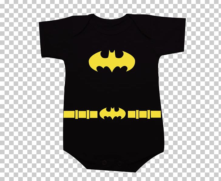 T-shirt Aventurile Lui Batman Batgirl Superman PNG, Clipart, Baby Toddler Onepieces, Batgirl, Batman, Batman Family, Black Free PNG Download