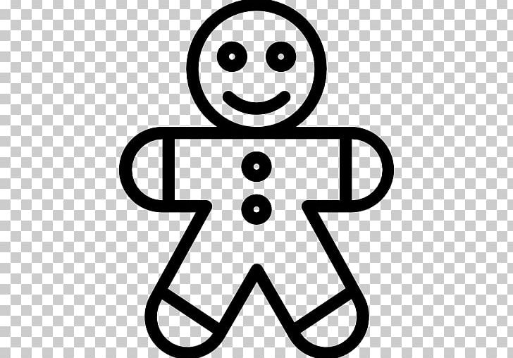 The Gingerbread Man Biscuits PNG, Clipart, Biscuit, Biscuits, Black And White, Cake, Chocolate Free PNG Download