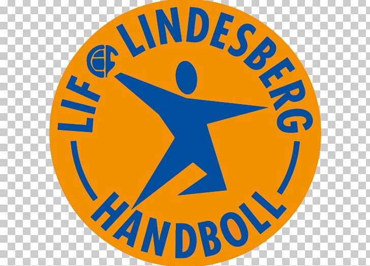 Tommy Allström Byggproduktion AB Lindesbergs Arena Örebro SK Handboll Lindeskolan PNG, Clipart, Area, Brand, Circle, Handball, Label Free PNG Download