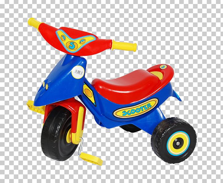 Tricycle Scooter Model Car Motor Vehicle PNG, Clipart, Bicycle, Car, Cars, Horse, Model Car Free PNG Download