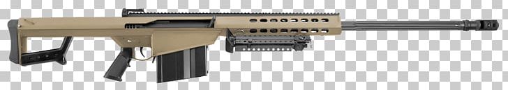 Trigger Barrett Firearms Manufacturing Gun Barrel Barrett M82 PNG, Clipart, 50 Bmg, 416 Barrett, Air Gun, Angle, Armalite Free PNG Download