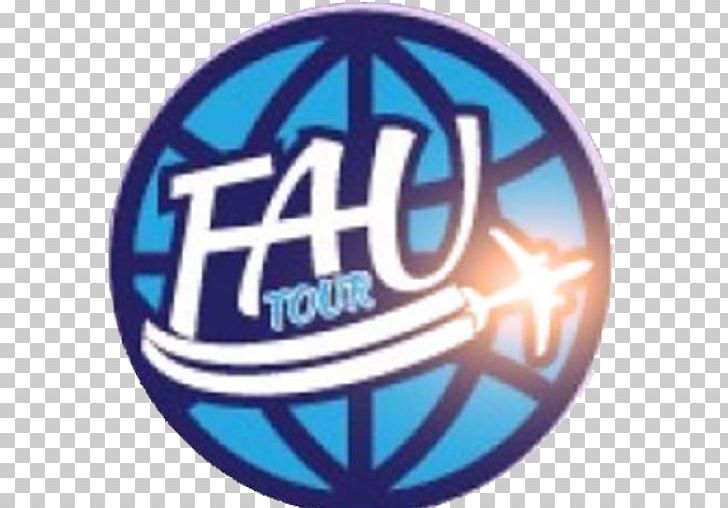 Umrah KWYL Hajj United States Logo PNG, Clipart, Allah, Blue, Brand, Circle, Edu Free PNG Download