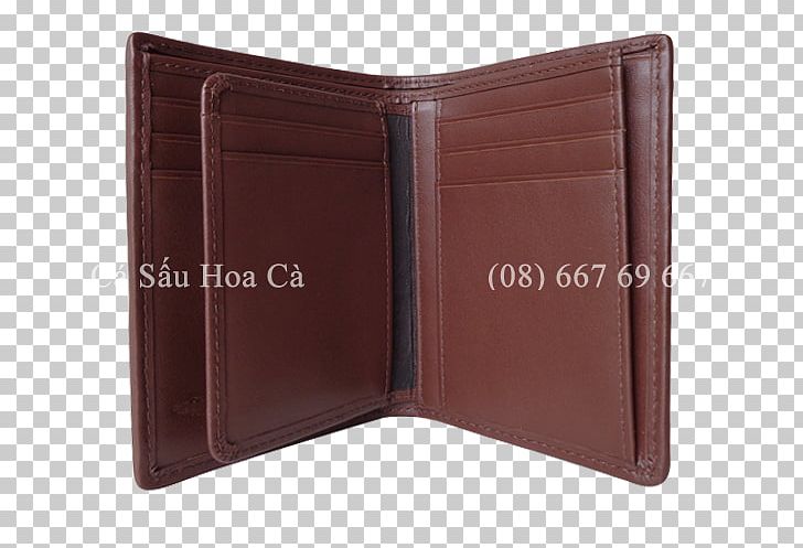 Wallet Leather Brand PNG, Clipart, Brand, Brown, Clothing, Conferencier, Leather Free PNG Download