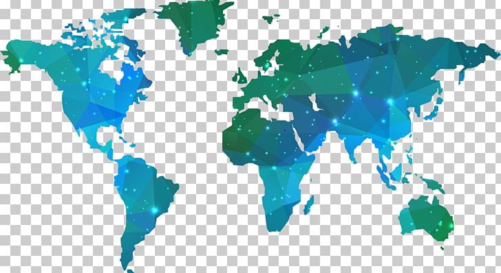 World Map Globe PNG, Clipart, Depositphotos, Early World Maps, Earth, Global Alliance For Health, Globe Free PNG Download